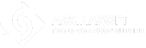 Assinasoft Logo