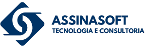 Assinasoft Logo